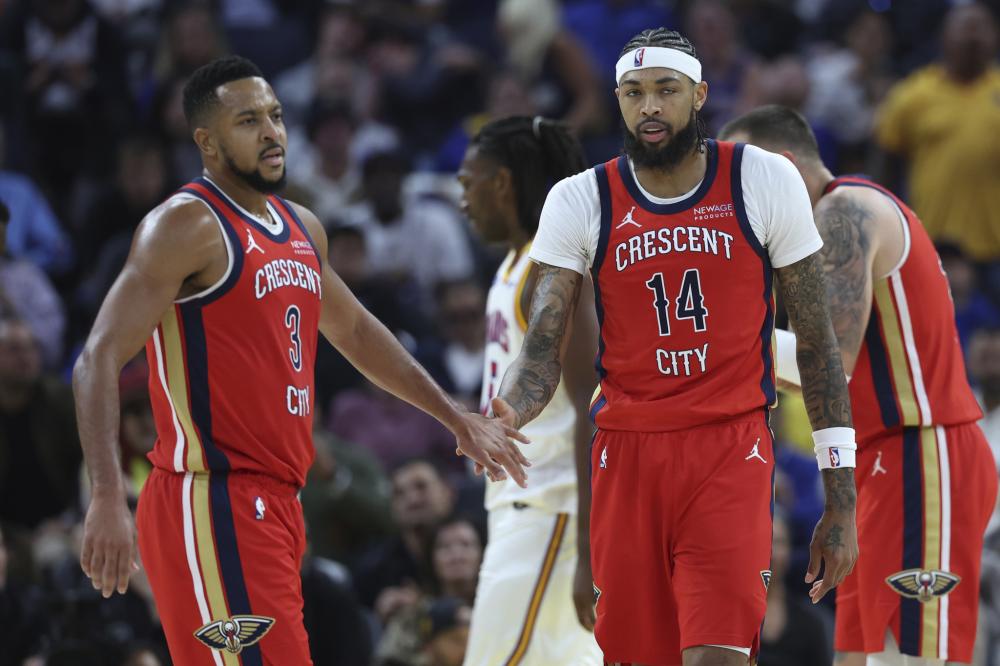 多年巡回赛 多年巡回赛