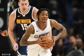 术分析数据 术分析数据