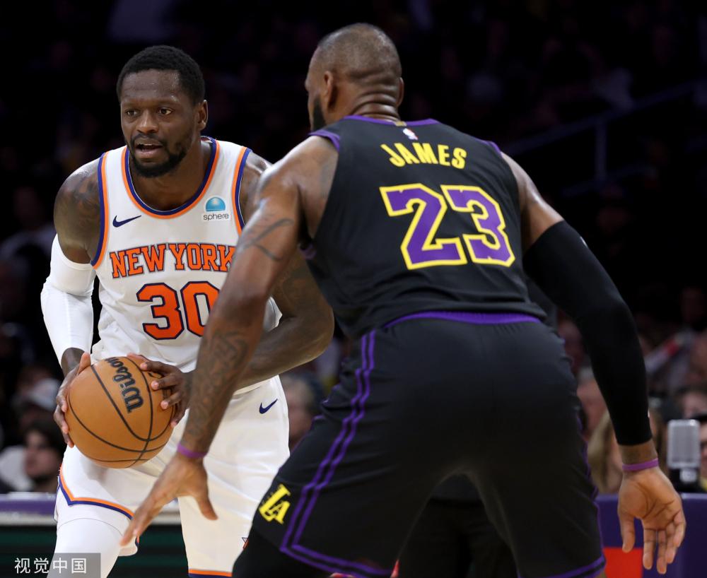 本次比赛中 本次比赛中