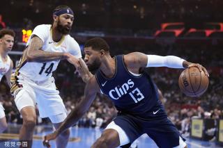 更倾向于 更倾向于