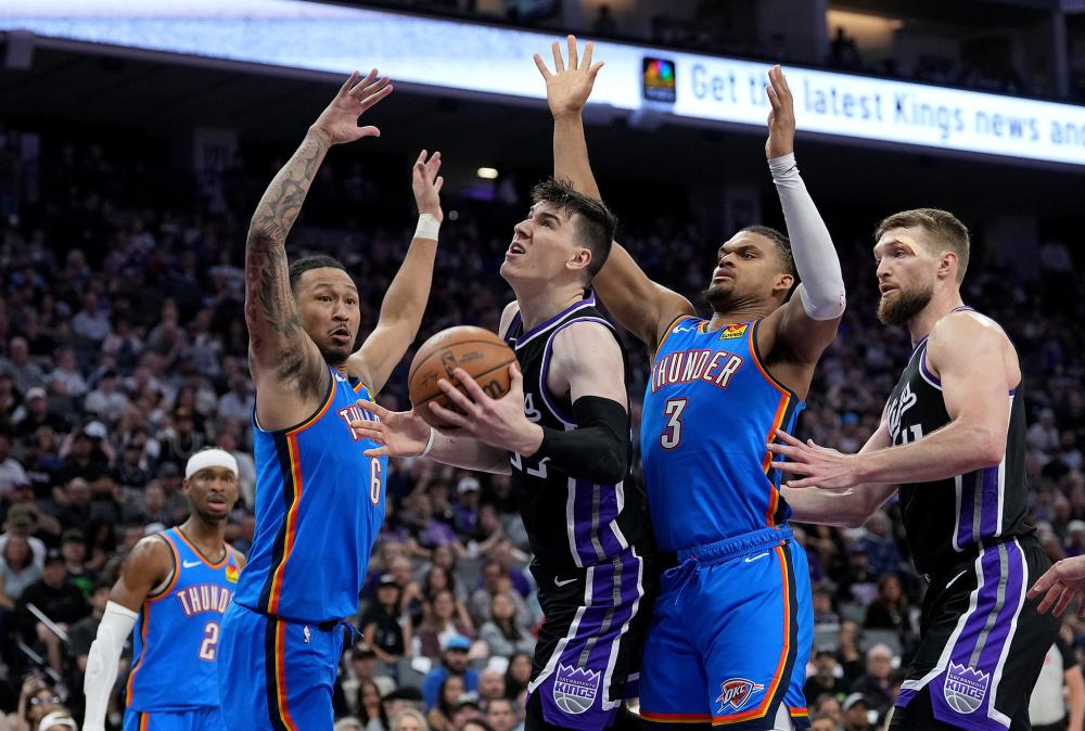 英超高强度 英超高强度