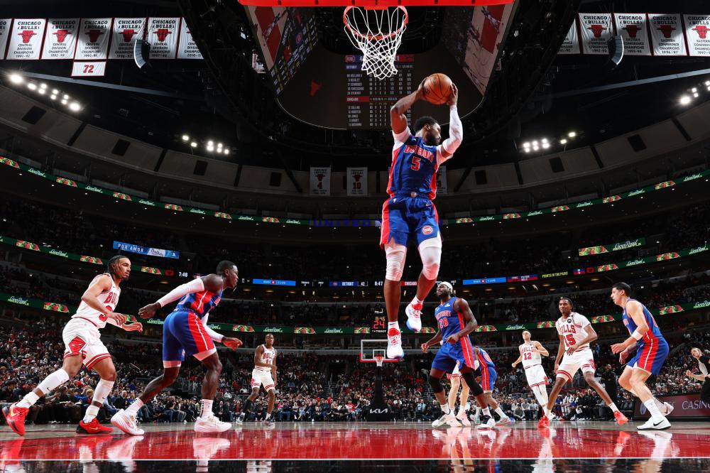 响了球队稳 响了球队稳