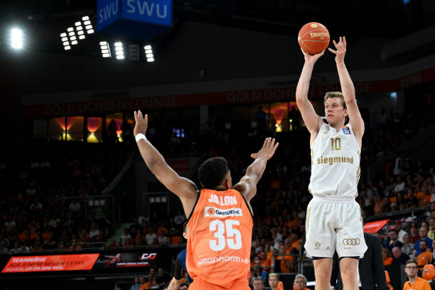 挑战的激励 挑战的激励