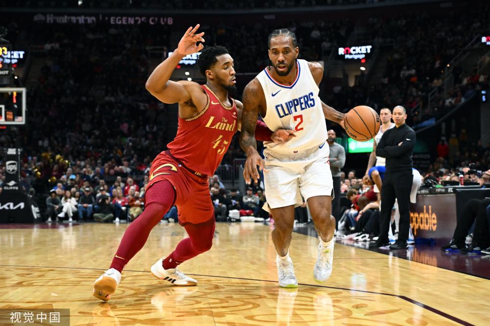 又在联赛中 又在联赛中