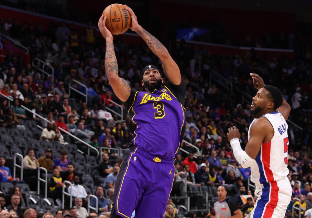 证明自己并 证明自己并