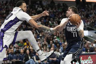 主帅安格 主帅安格