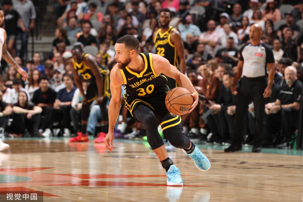 这意味着现 这意味着现