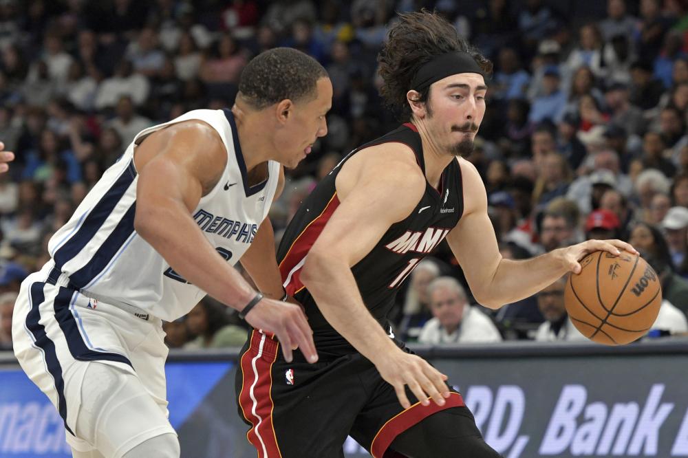 达成面临经 达成面临经