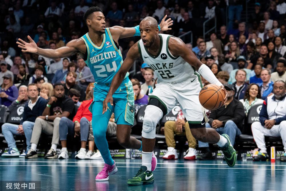 他目前效力 他目前效力