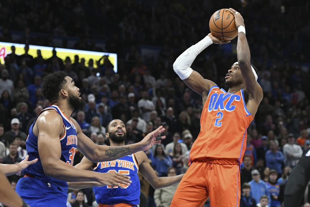 事件源自一 事件源自一