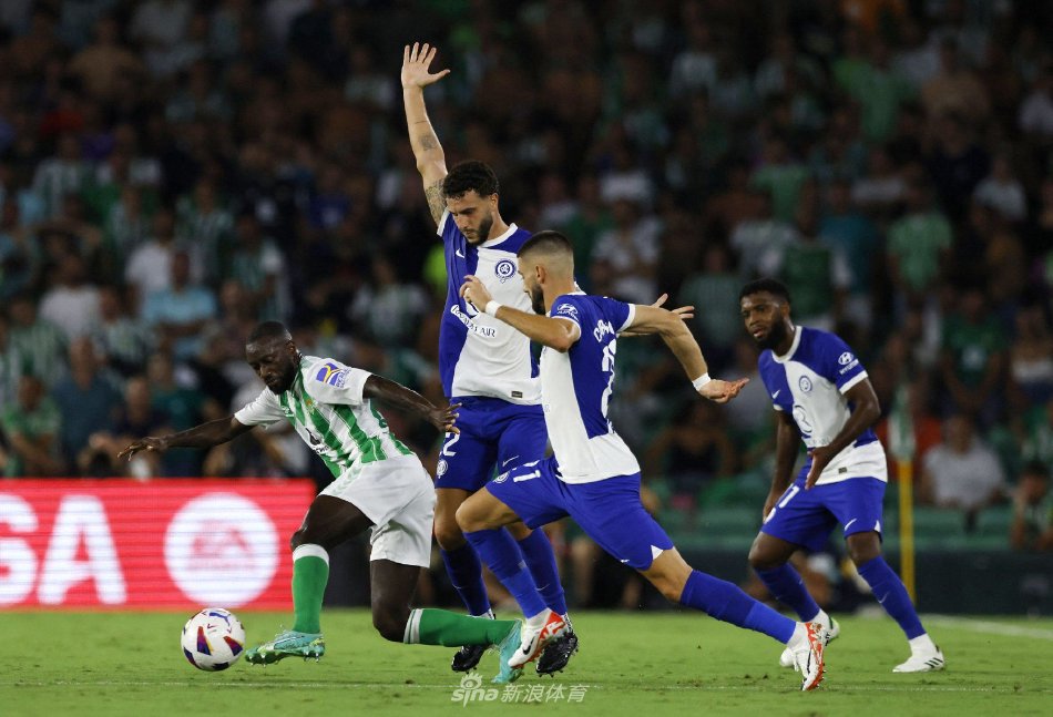 如何应对媒 如何应对媒