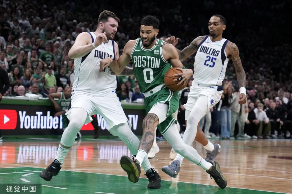 舆论落差 舆论落差