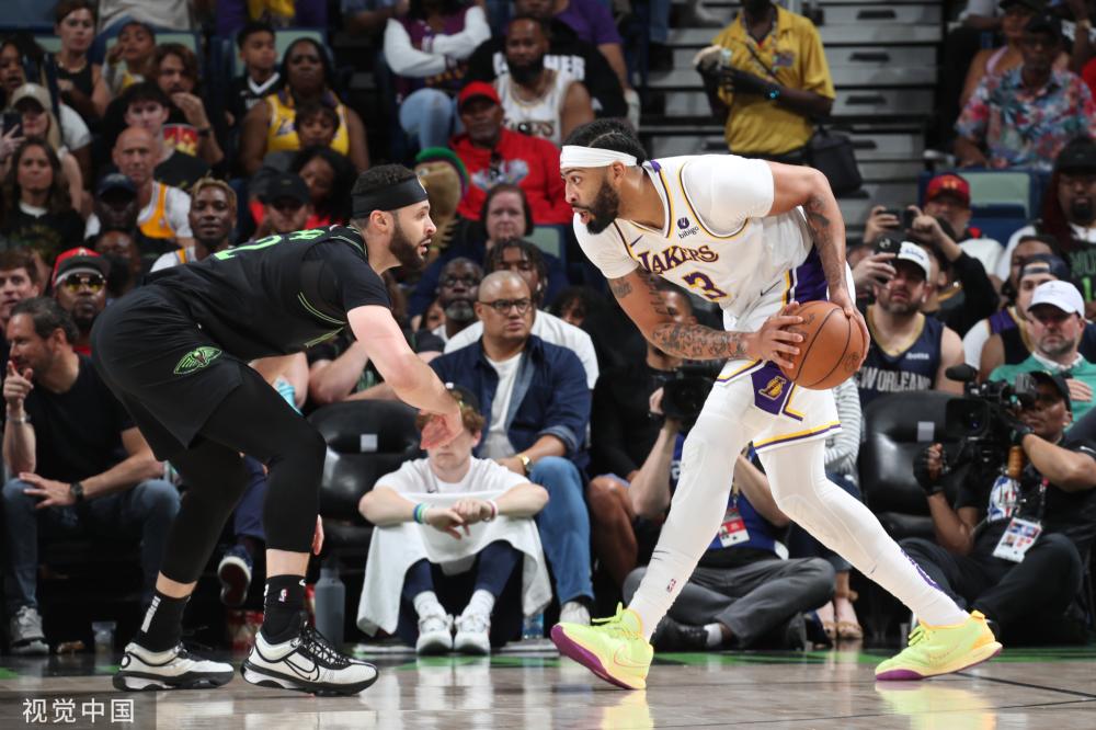 战术分析与 战术分析与