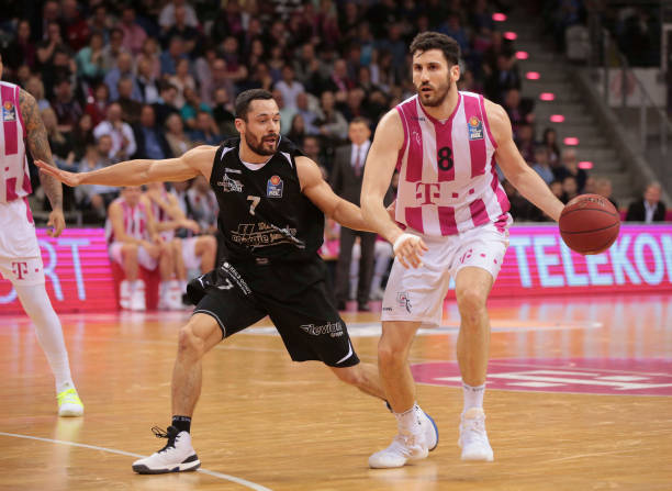 交易保持乐 交易保持乐