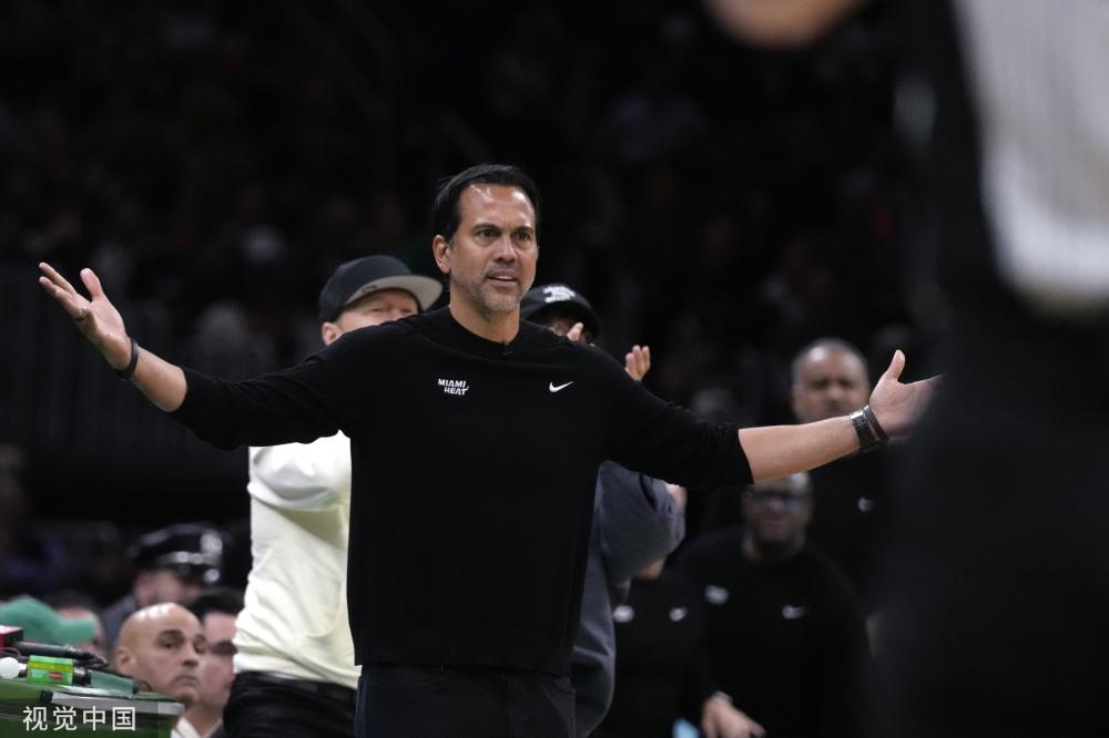 在经济收益 在经济收益