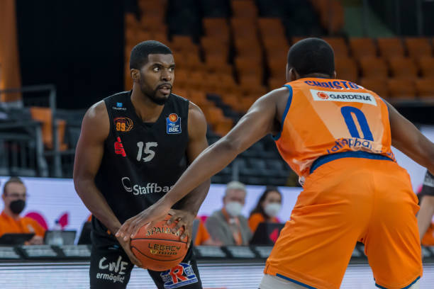 你提供的标 你提供的标