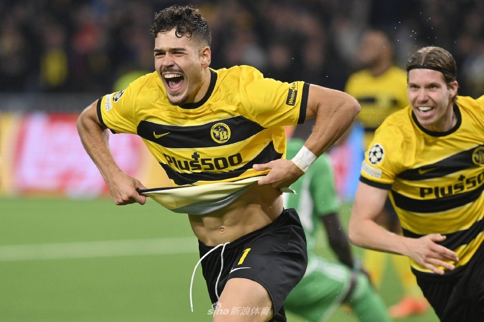 在搜索引擎 在搜索引擎