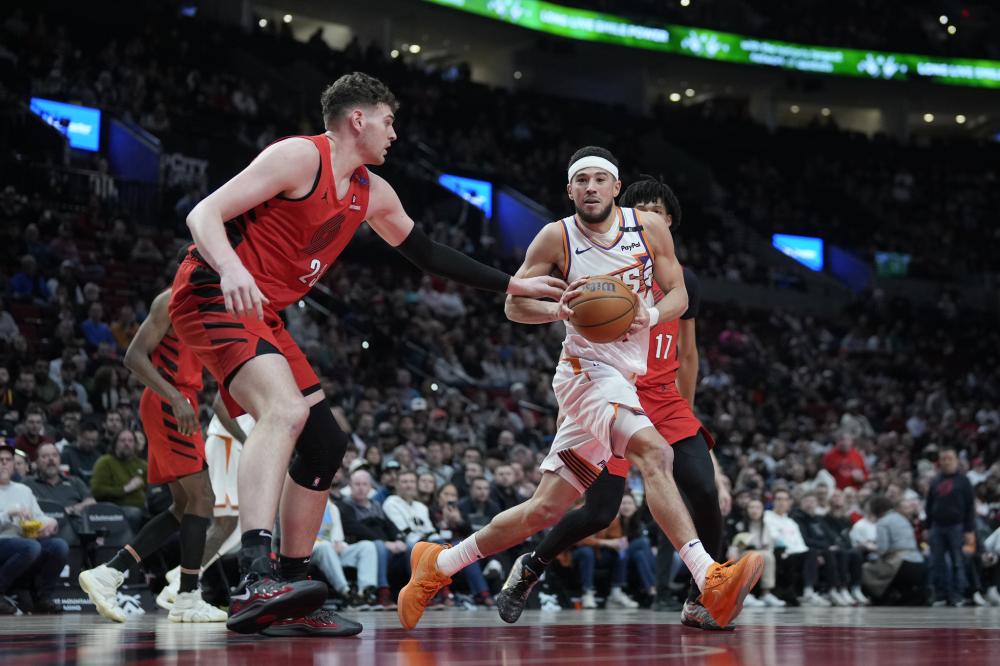 球迷的心理 球迷的心理