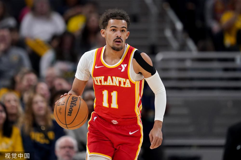 出国家队后 出国家队后