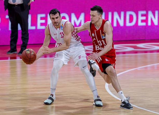 引人注目 引人注目