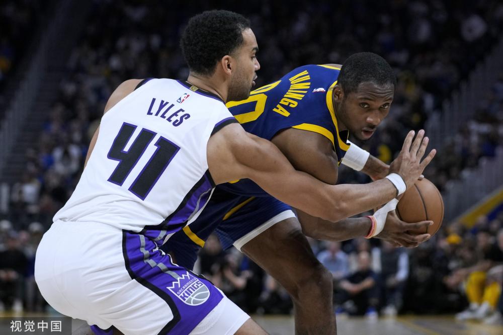 宝贵的经验 宝贵的经验