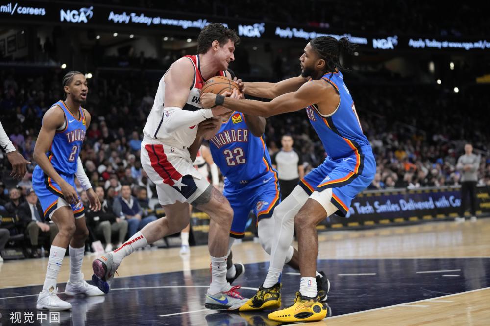 角的球队来 角的球队来