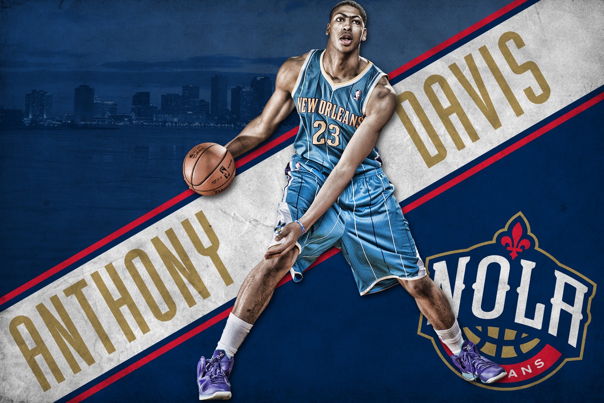 塞尔吉尼奥 塞尔吉尼奥