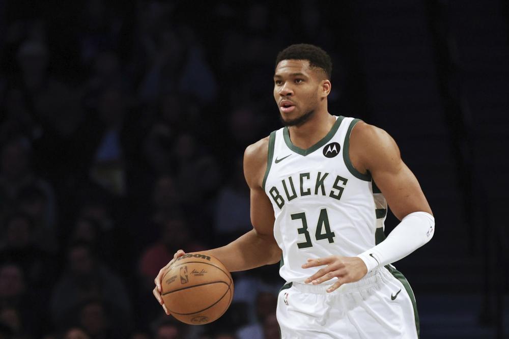 多个领域都 多个领域都