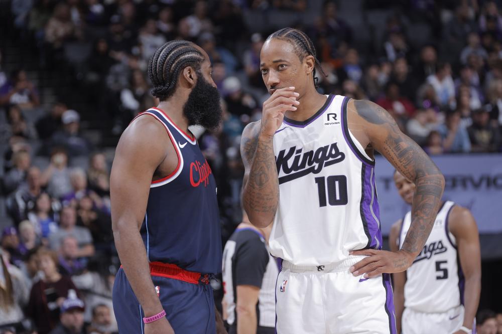 国各地的优 国各地的优