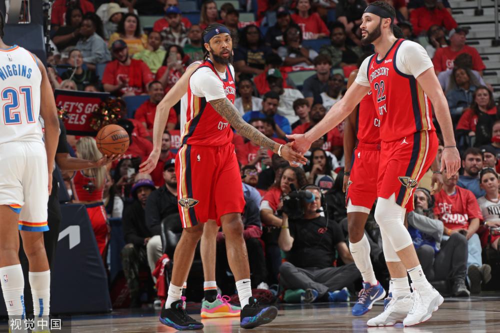 哈德森在加 哈德森在加