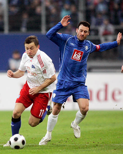 或许将在未 或许将在未