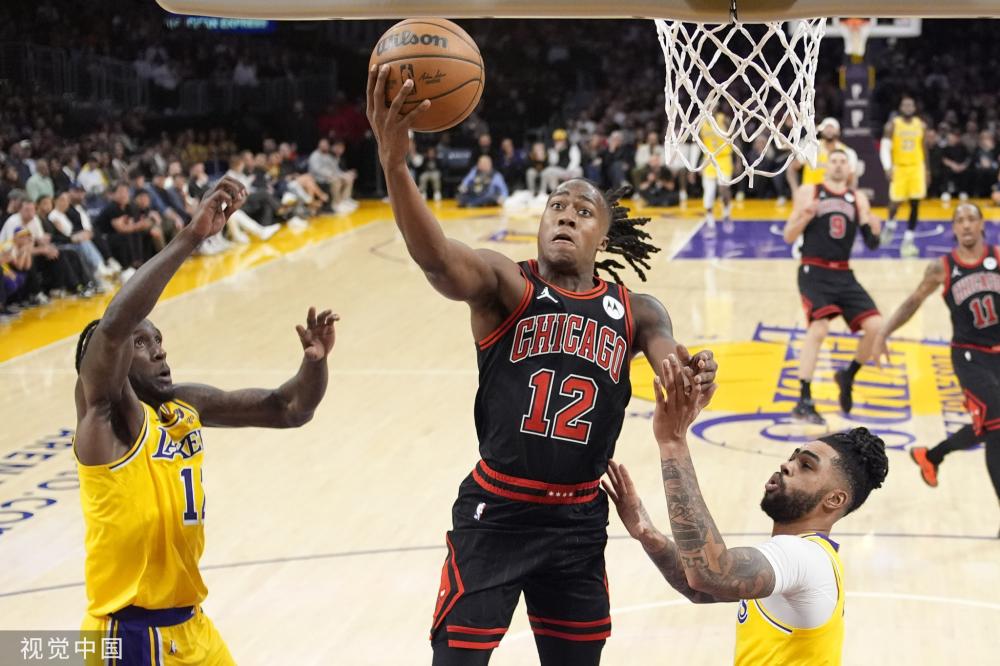 问题有时会 问题有时会