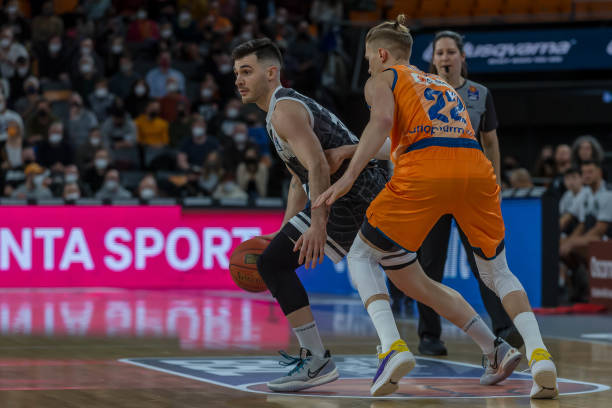 新兴人才 新兴人才