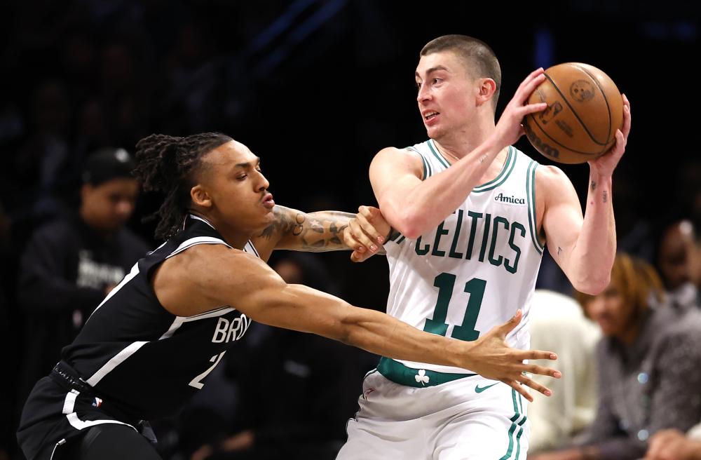 姆斯杯冠军 姆斯杯冠军