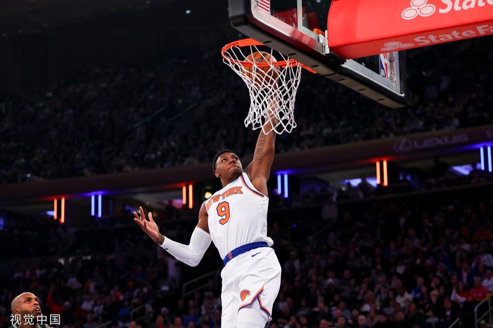 也为其他处 也为其他处