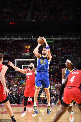 这无疑是一 这无疑是一