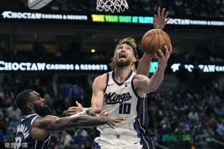 选择合适的 选择合适的