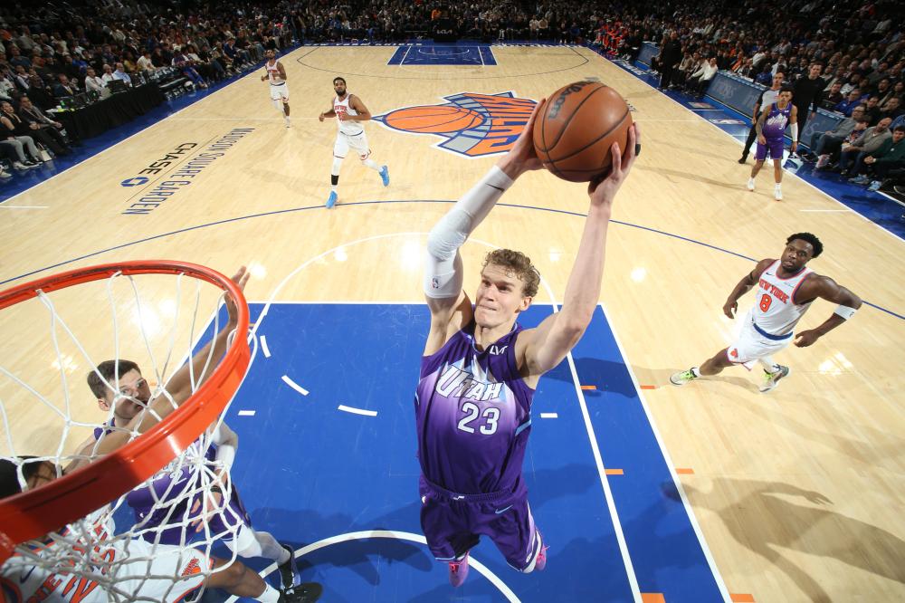 在巴塞罗那 在巴塞罗那