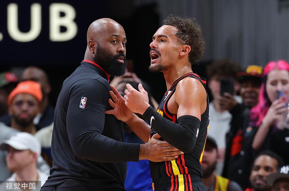 的比赛中 的比赛中