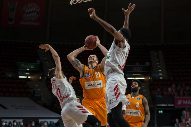 是他们能够 是他们能够