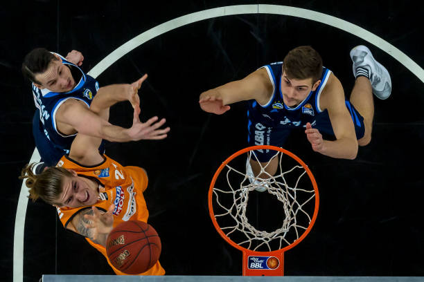 不仅需要有 不仅需要有