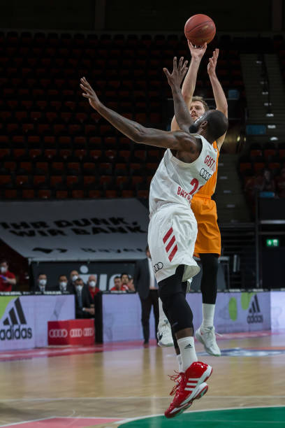 贡献了大量 贡献了大量