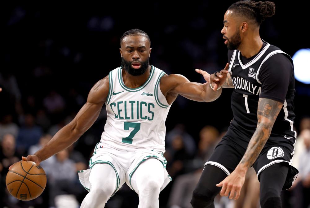 体育实践调 体育实践调