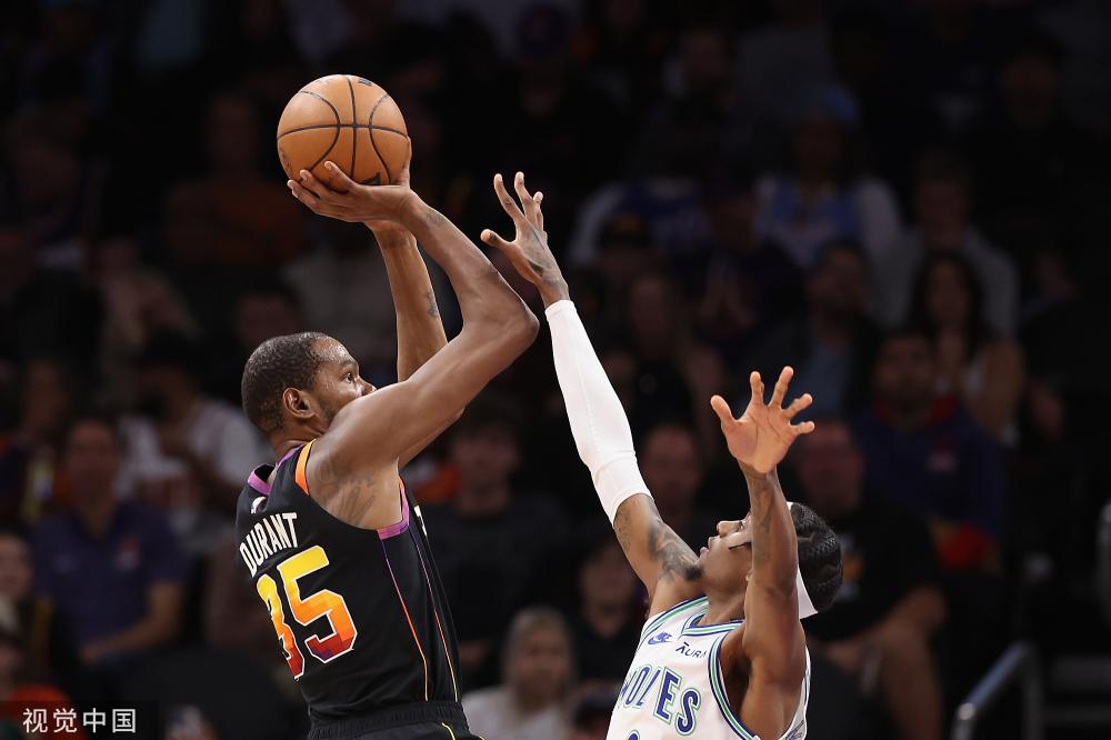 这些互动既 这些互动既