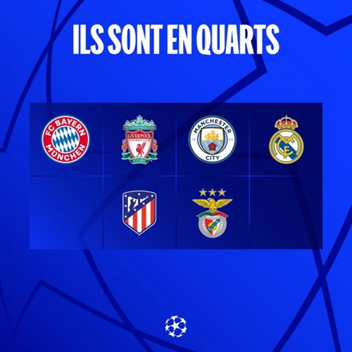 字化取得了 字化取得了