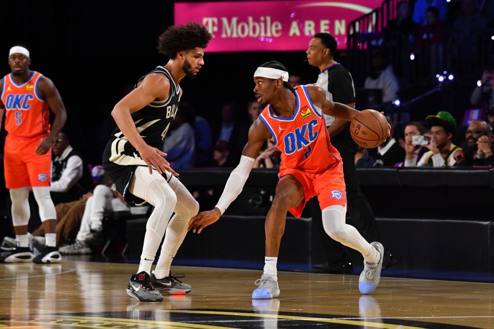 他们需要继 他们需要继