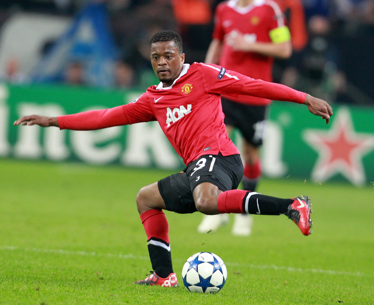 的坚定信心 的坚定信心