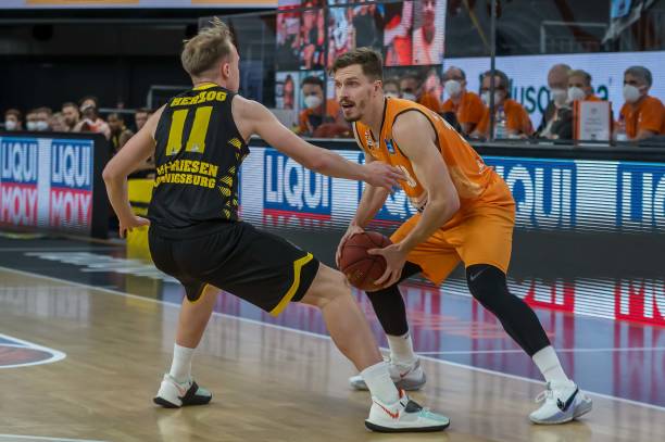 城市文化的 城市文化的