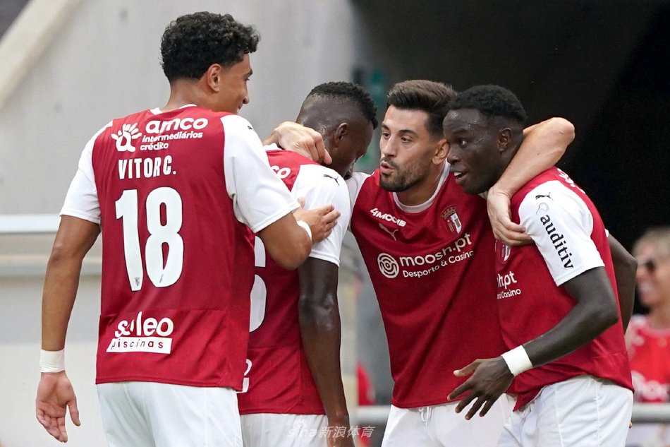 本次比赛中 本次比赛中