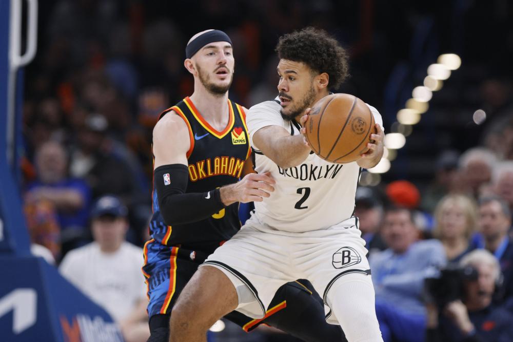 还从中学会 还从中学会